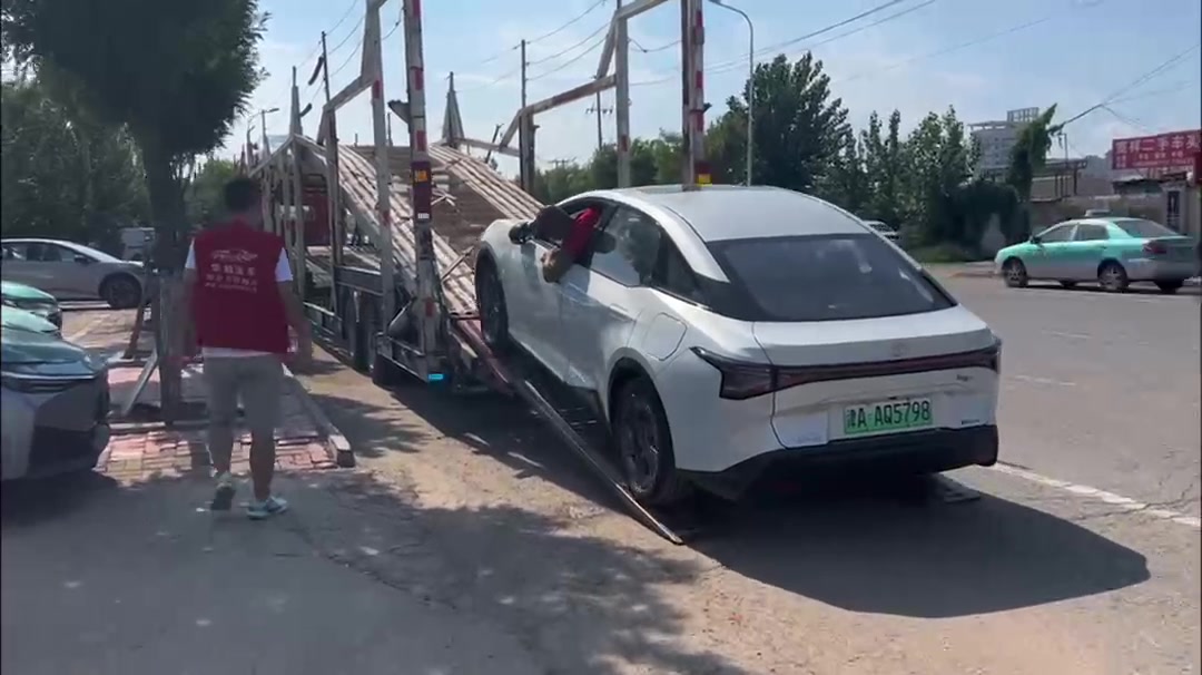秦皇岛市激光雕刻机原理怎么样？快速雕刻解决方案