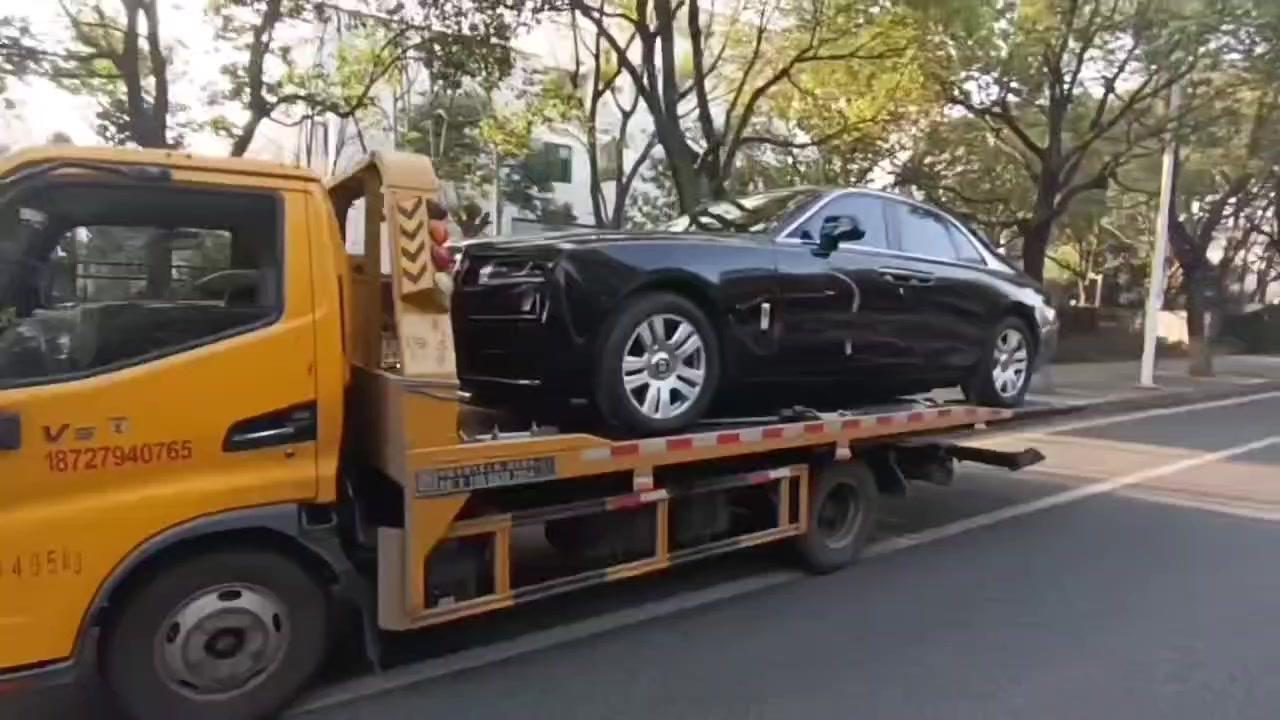 北京宣武门墙柜哪家好