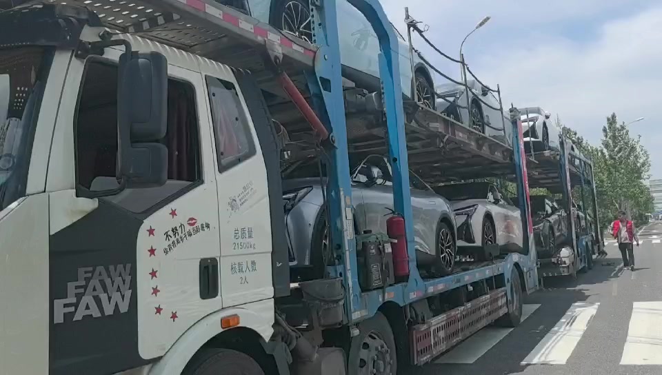 安徽芜湖企鹅出租哪家好