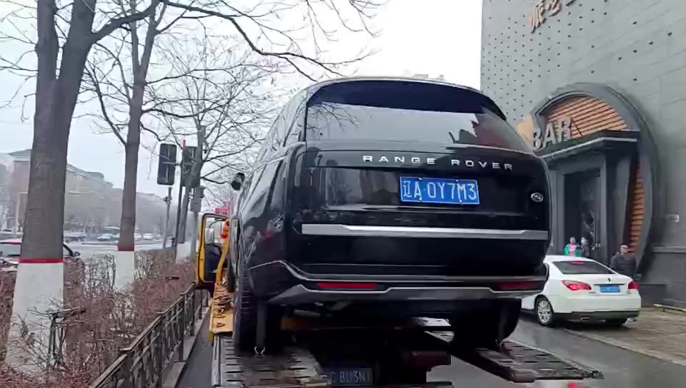 江苏泰州聚氨酯保温喷涂厂家联系电话