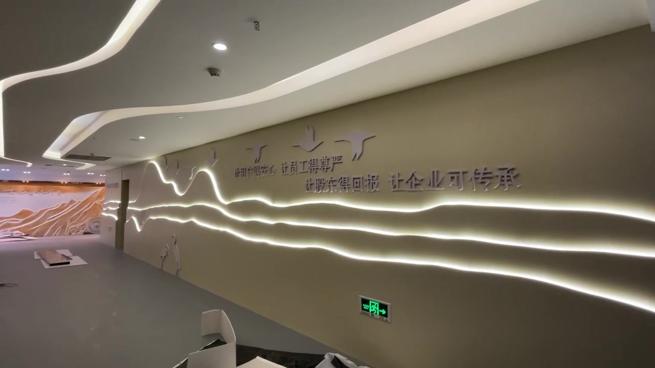 秦皇岛市激光雕刻机原理怎么样？快速雕刻解决方案