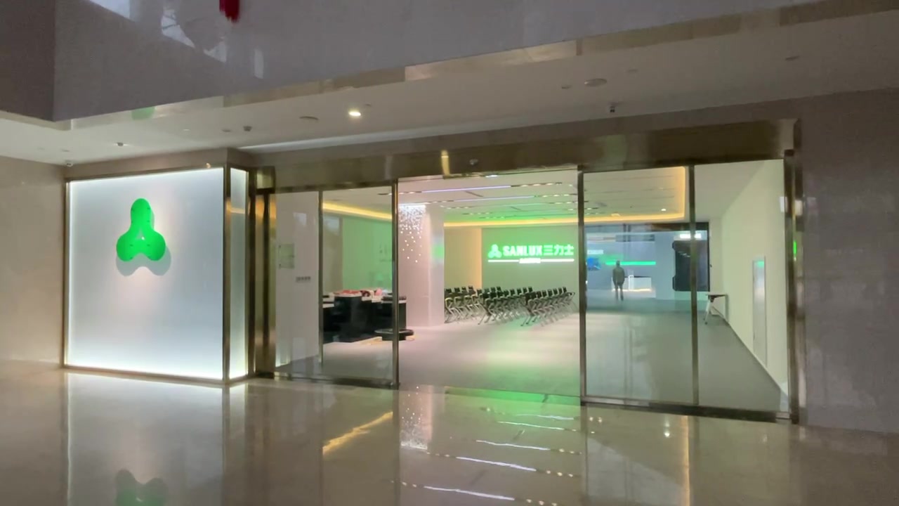 南通市口碑好的天然气压缩机回收哪个好