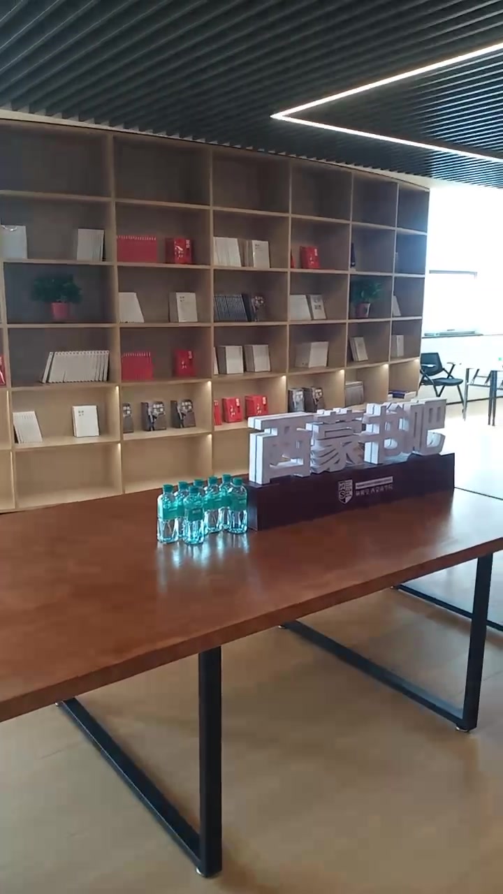 秦皇岛市激光雕刻机原理怎么样？快速雕刻解决方案