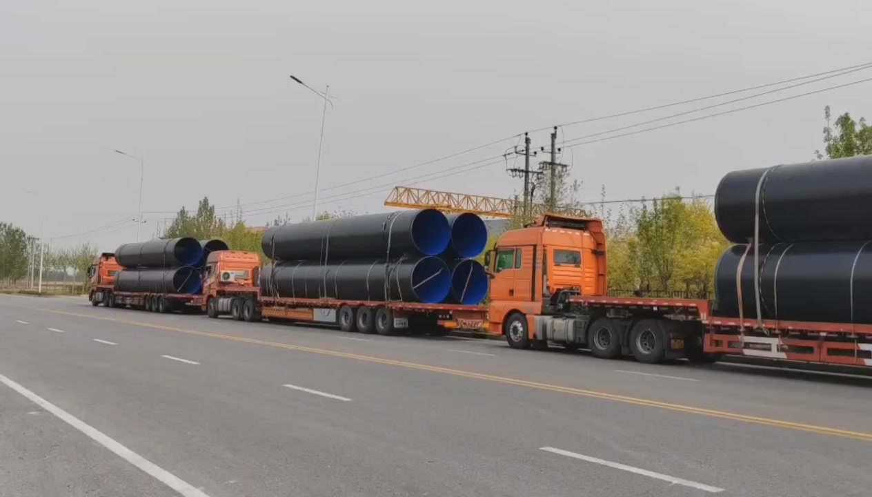 秦皇岛市激光雕刻机原理怎么样？快速雕刻解决方案