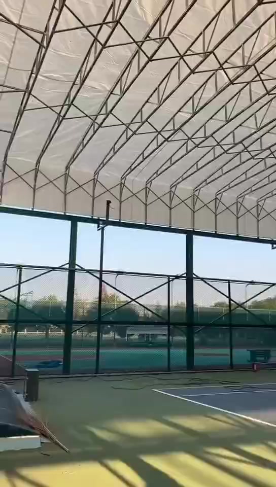 北京怀柔阳台改造哪家好