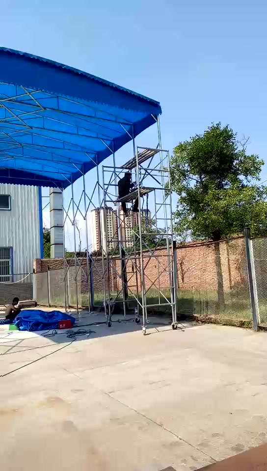 推荐朝阳区口碑好的漏水检测电话多少