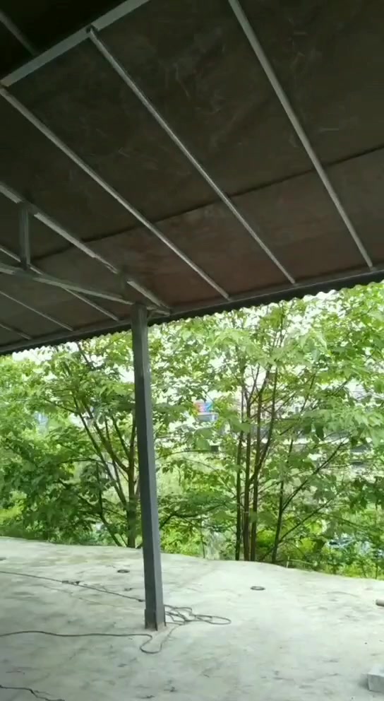 北京怀柔阳台改造哪家好