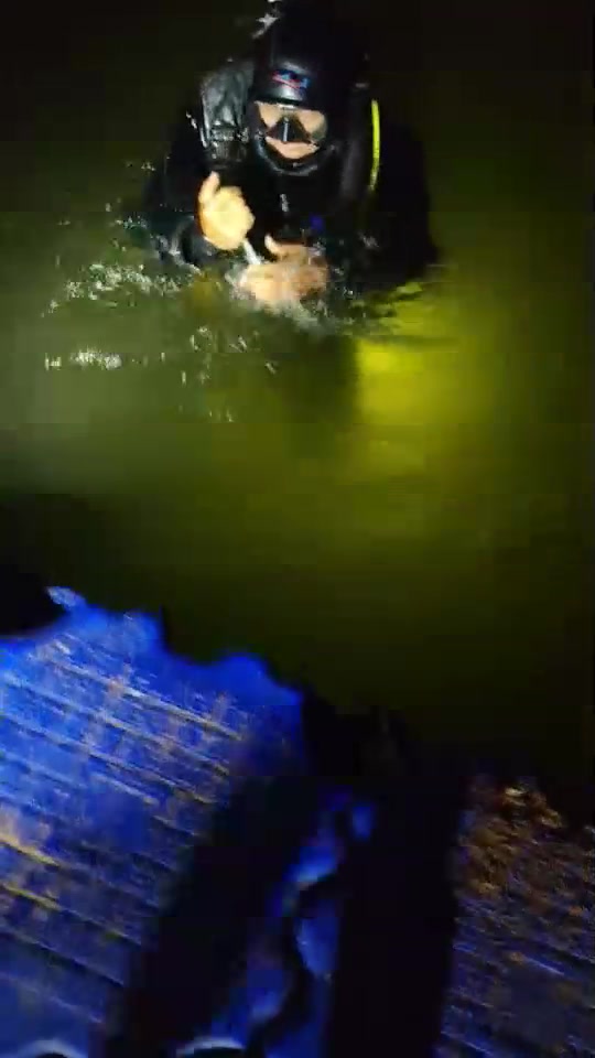 沧州手机管理柜哪家性价比高