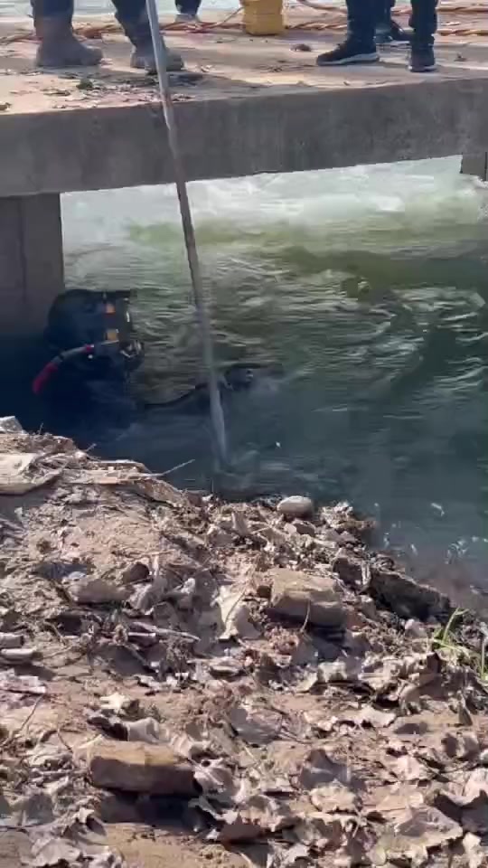 秦皇岛市激光雕刻机原理怎么样？快速雕刻解决方案