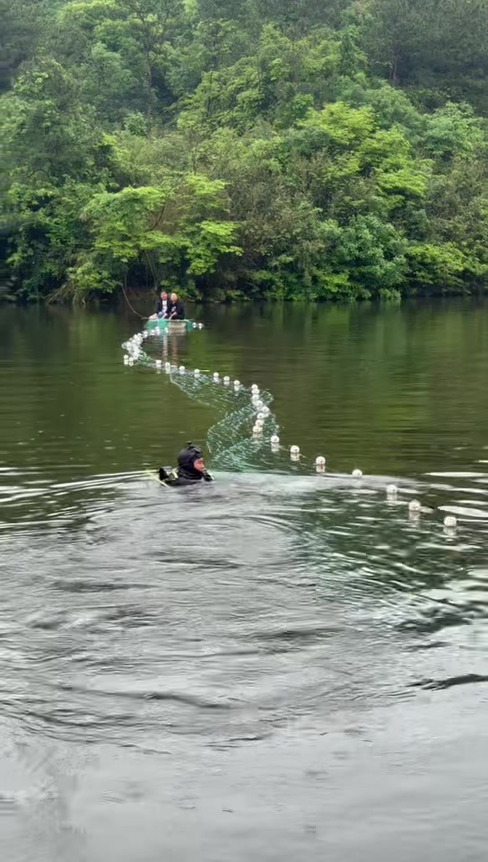 沈阳沈河洒水车厂家电话