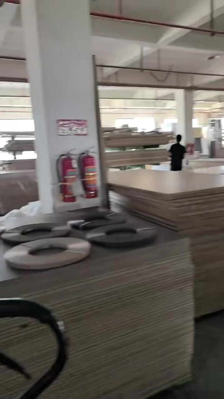上海黄浦封窗源头厂家