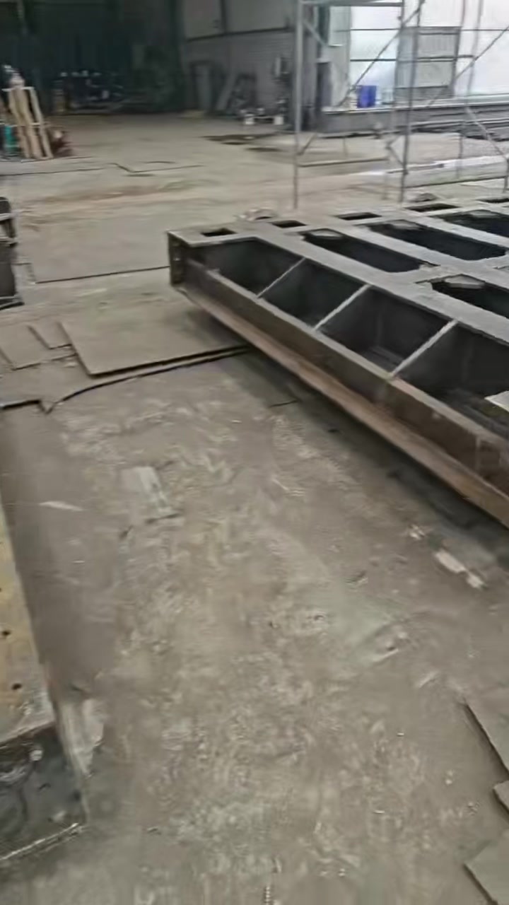 秦皇岛市激光雕刻机原理怎么样？快速雕刻解决方案