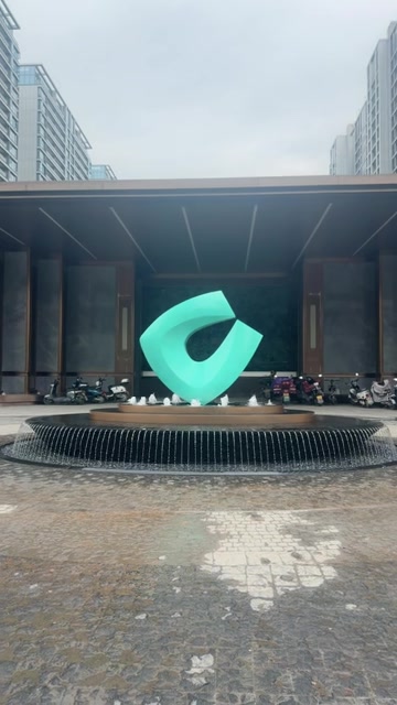 济南集装箱定做厂家