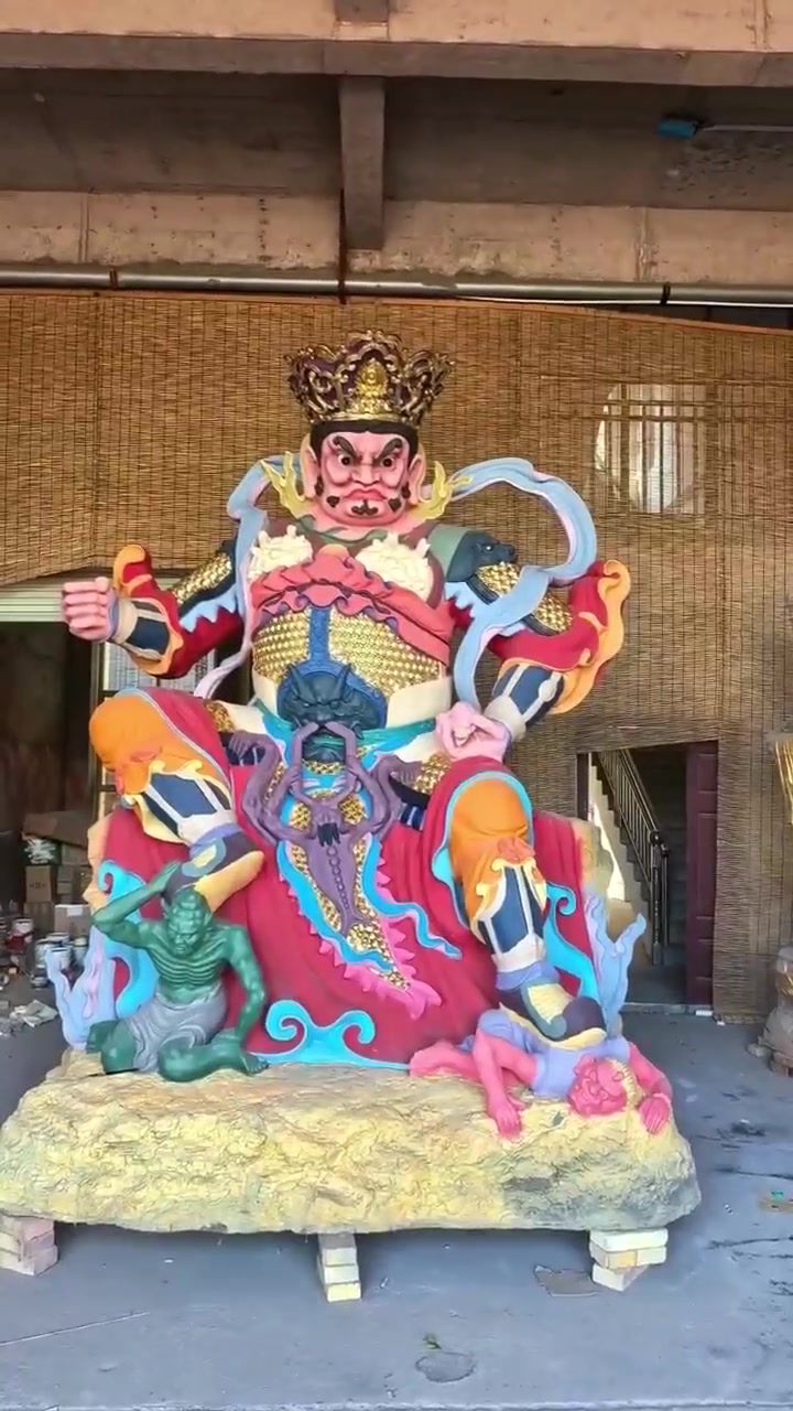 辽宁丹东焊接冲压弯头靠谱