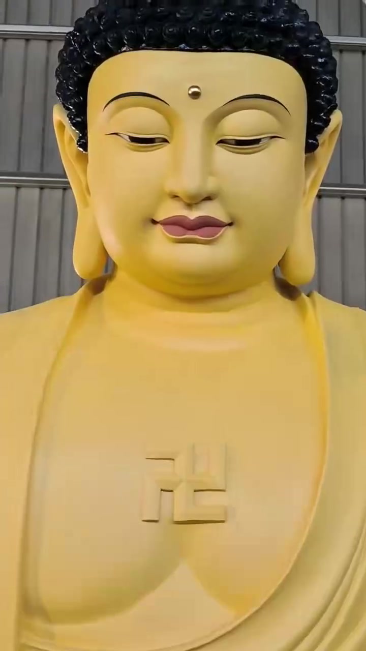 武威手镯裂痕修复