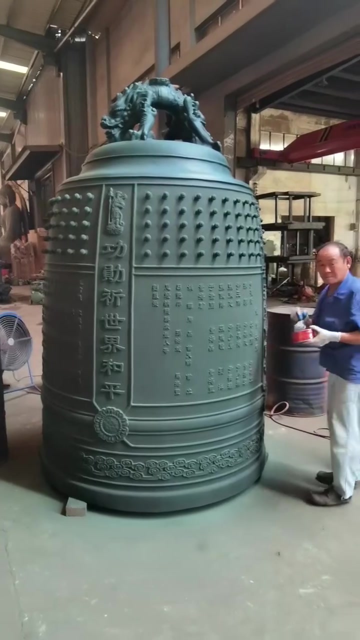 黔东南州榕江县荷花品牌厂家电话