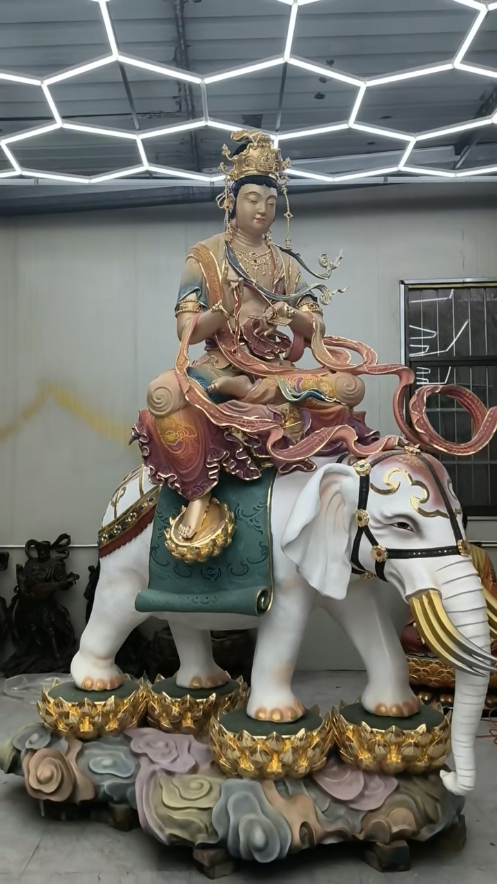 黔东南州榕江县荷花品牌厂家电话