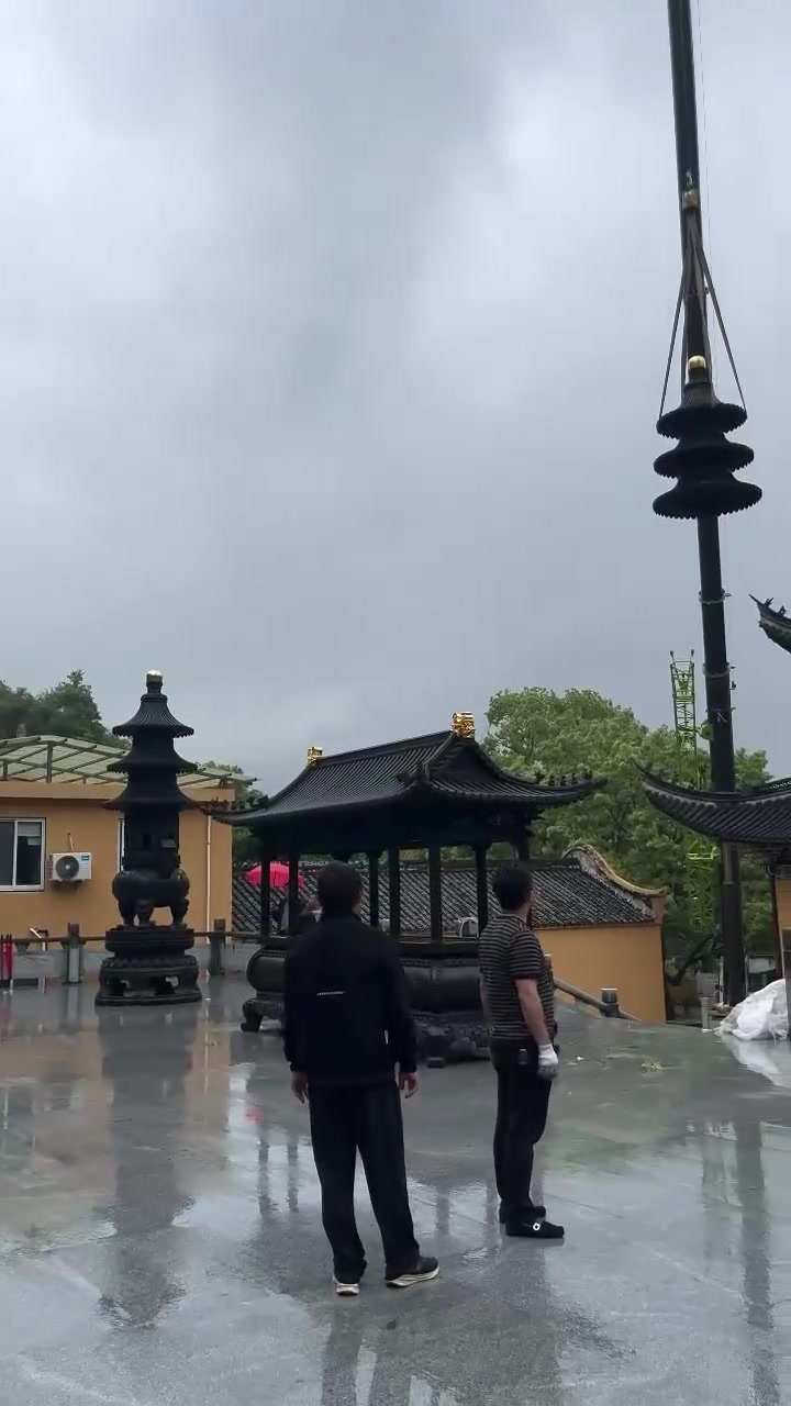 广东云浮柴油电动洒水车厂家电话