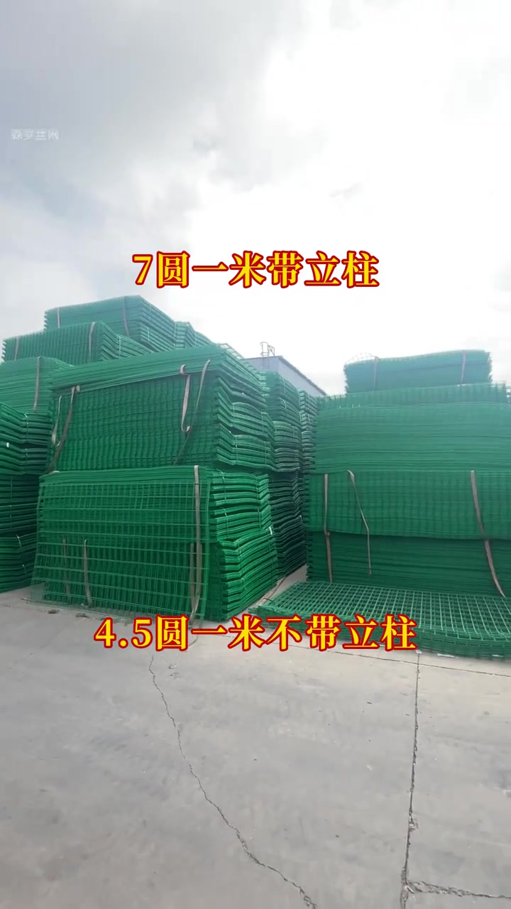 秦皇岛市激光雕刻机原理怎么样？快速雕刻解决方案