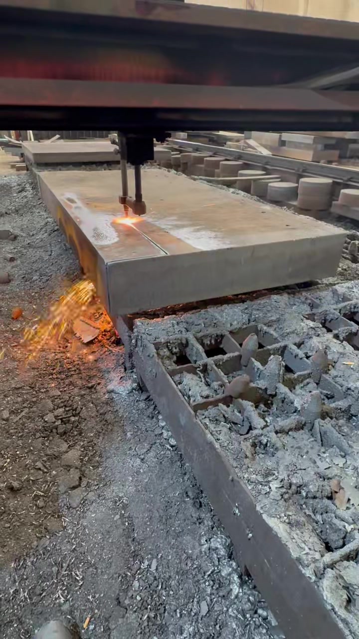 宜春市丰城市建筑陶粒源头工厂