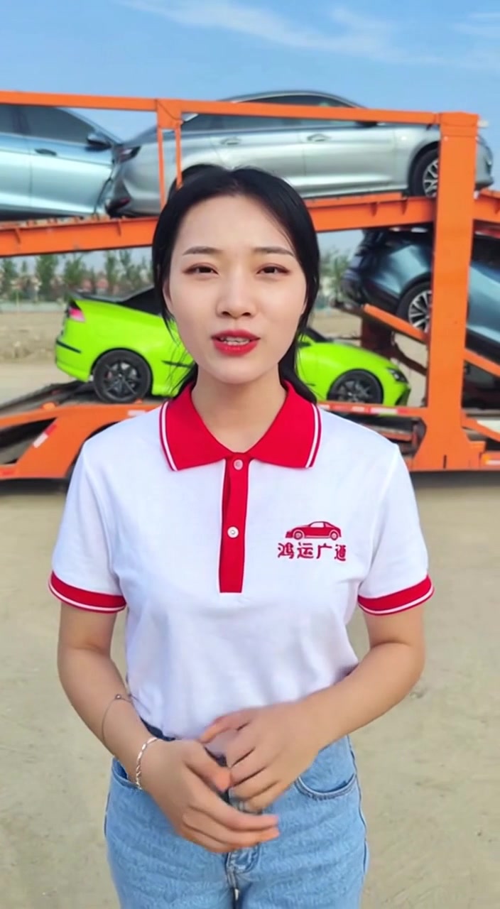 秦皇岛化学品安全柜多少钱