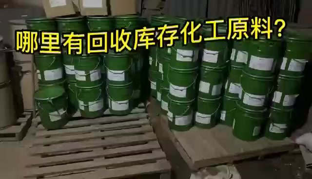 秦皇岛市激光雕刻机原理怎么样？快速雕刻解决方案