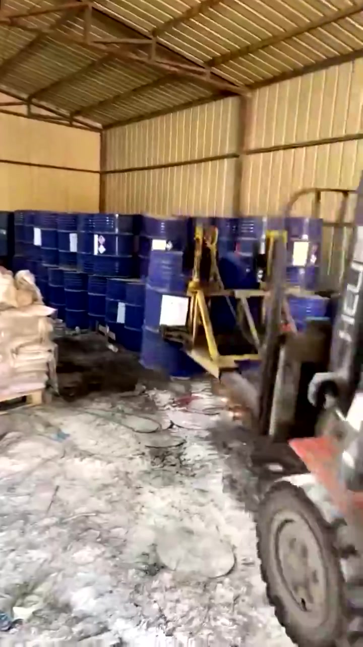 济源市商用热水工程紫铜管哪家便宜