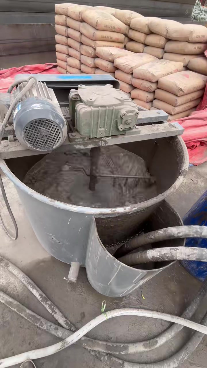 商丘数控弯弧机多少钱