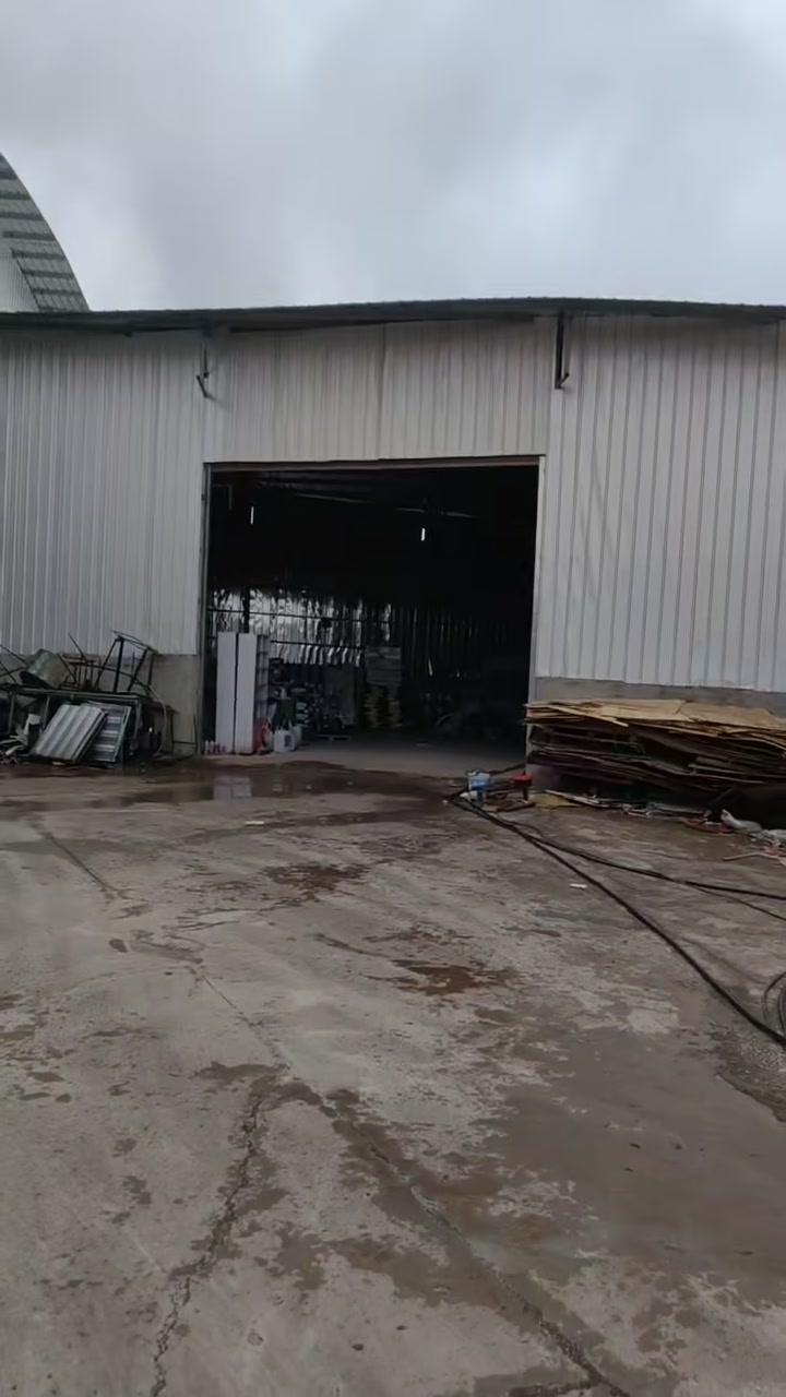 河北衡水绿化陶粒厂家