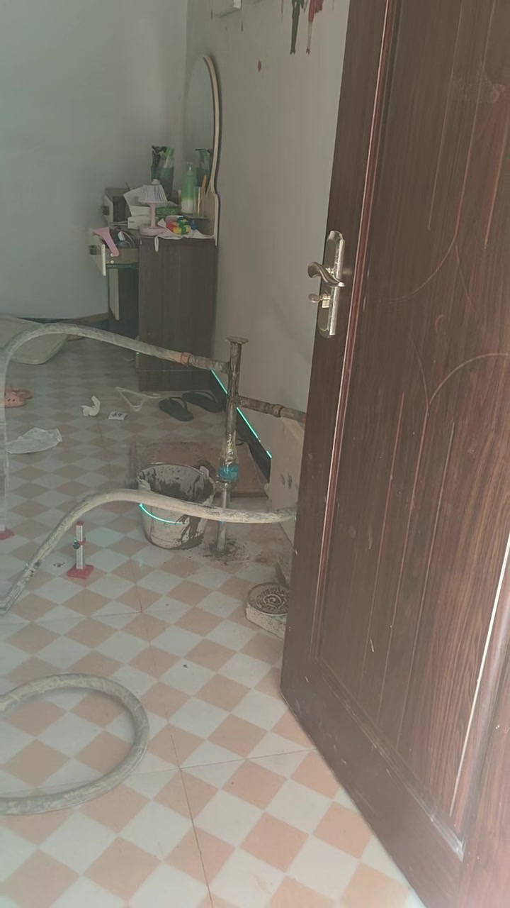 海南澄迈县雨水收集生产厂家