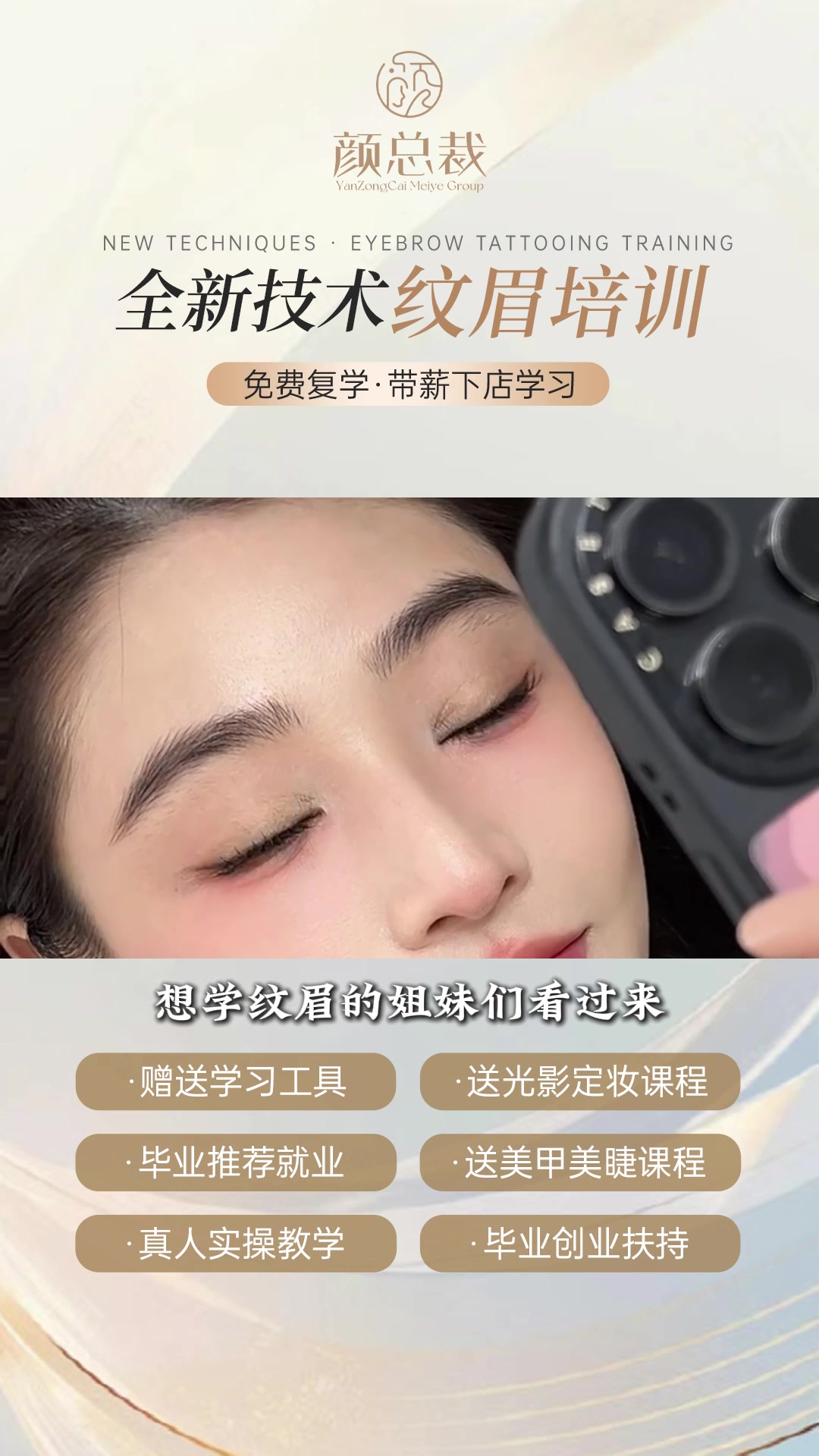 北京农村石门楼定做生产厂家