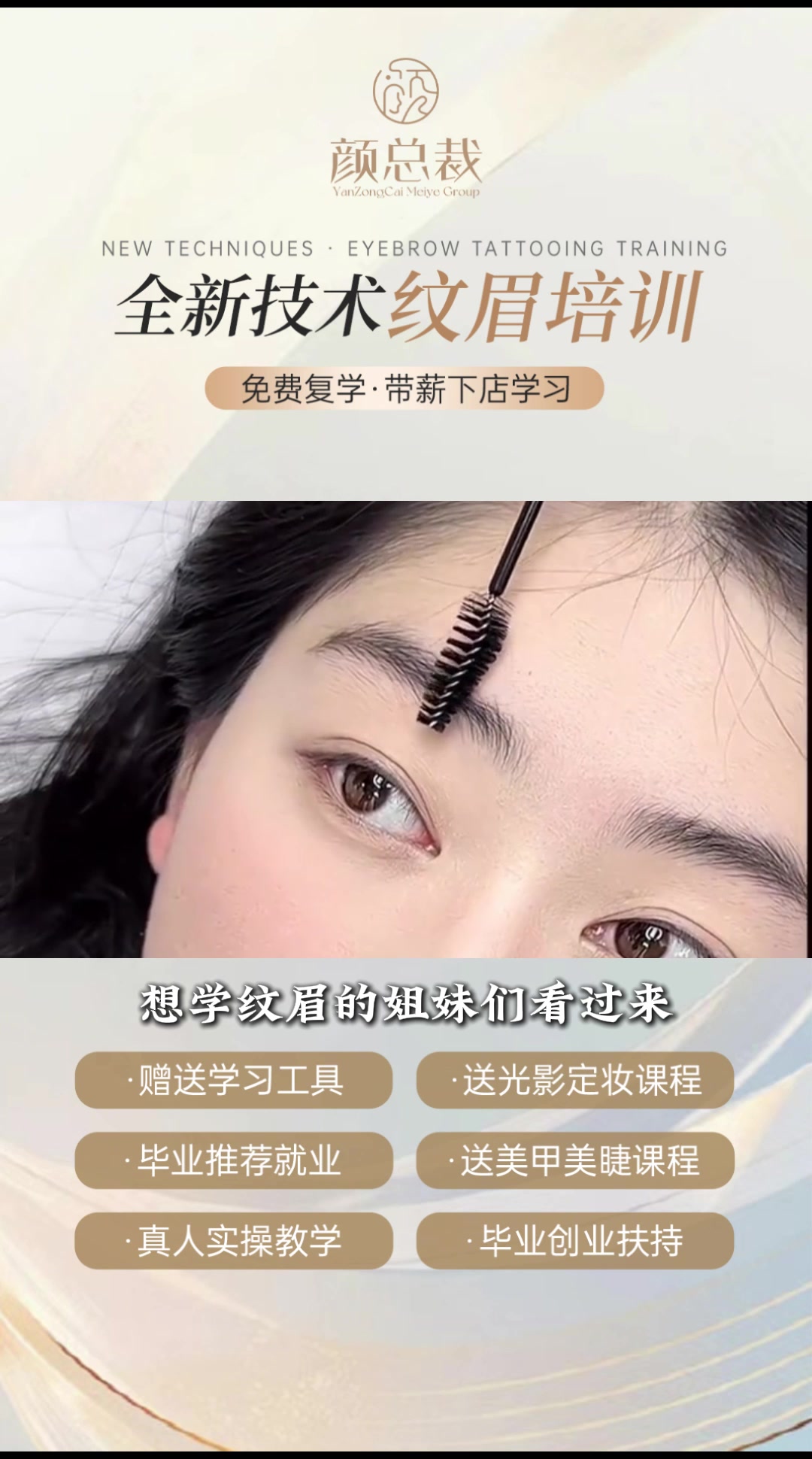 北京电视机吊装哪家专业