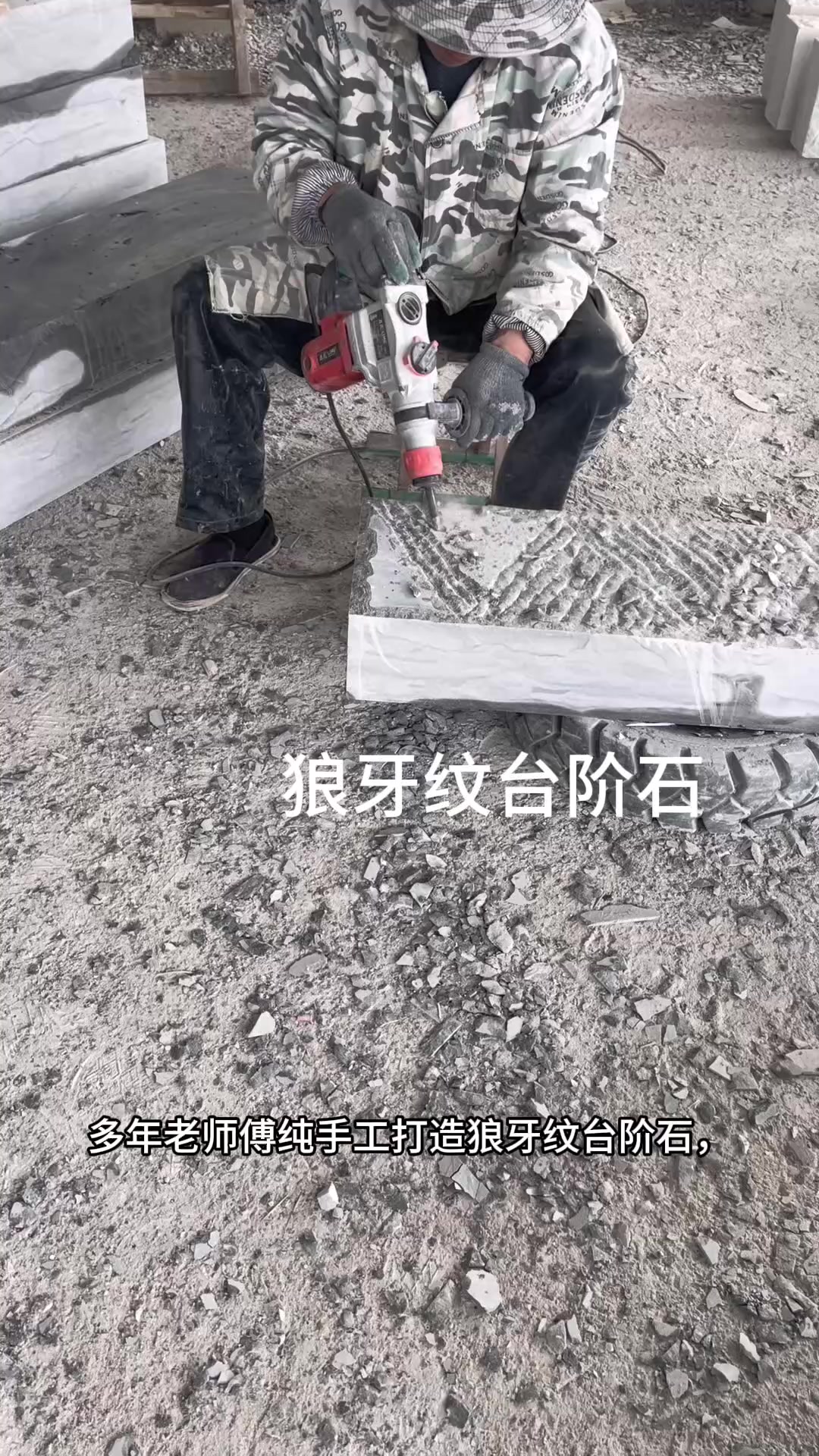 秦皇岛市激光雕刻机原理怎么样?快速雕刻解决方案