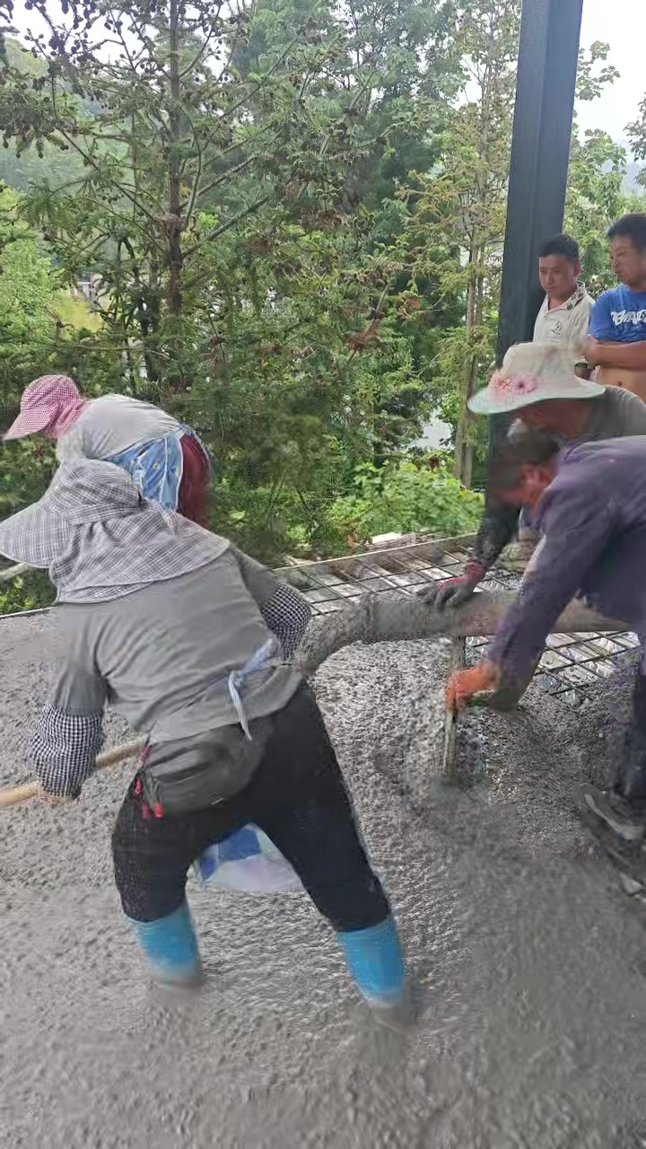 天津聚氨酯保温喷涂销售厂家