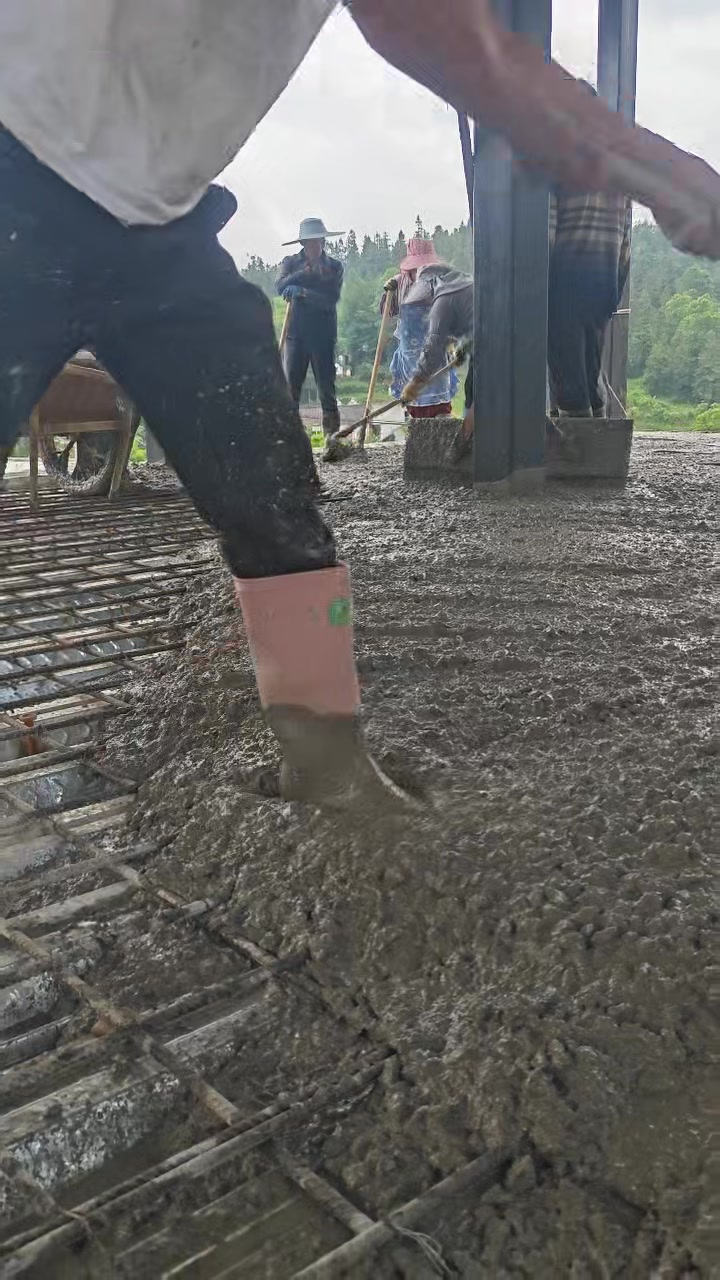 淮南预制直埋保温管制造厂