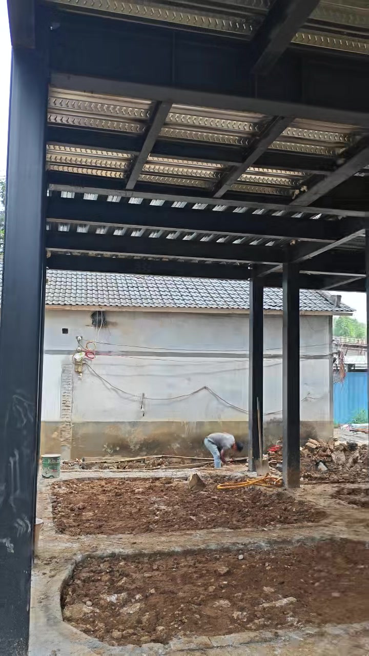秦皇岛市激光雕刻机原理怎么样？快速雕刻解决方案