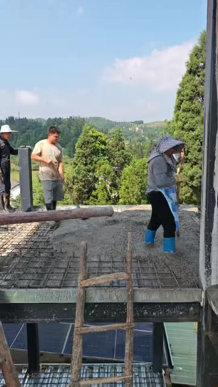 北京鱼缸哪家质量好