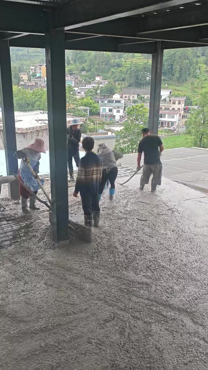 河南驻马店不锈钢海豚雕塑厂家