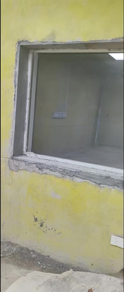 秦皇岛市激光雕刻机原理怎么样？快速雕刻解决方案