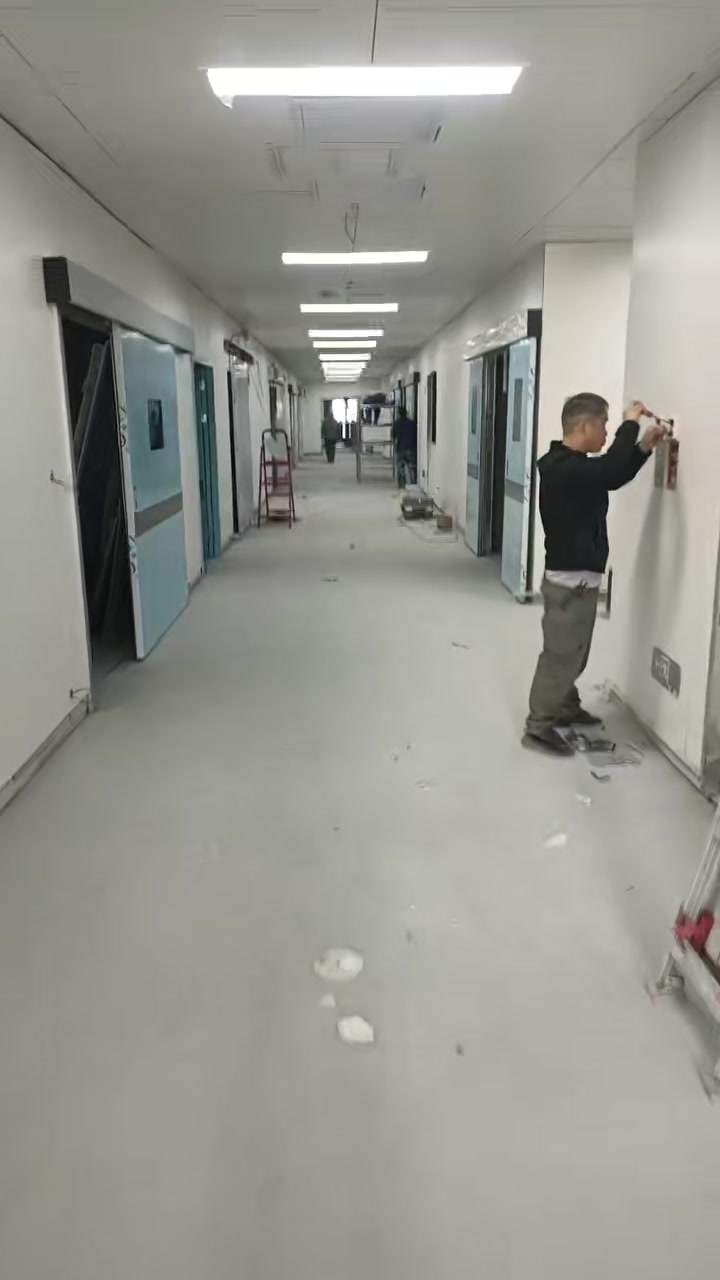 菏泽粮食麻袋推荐厂家
