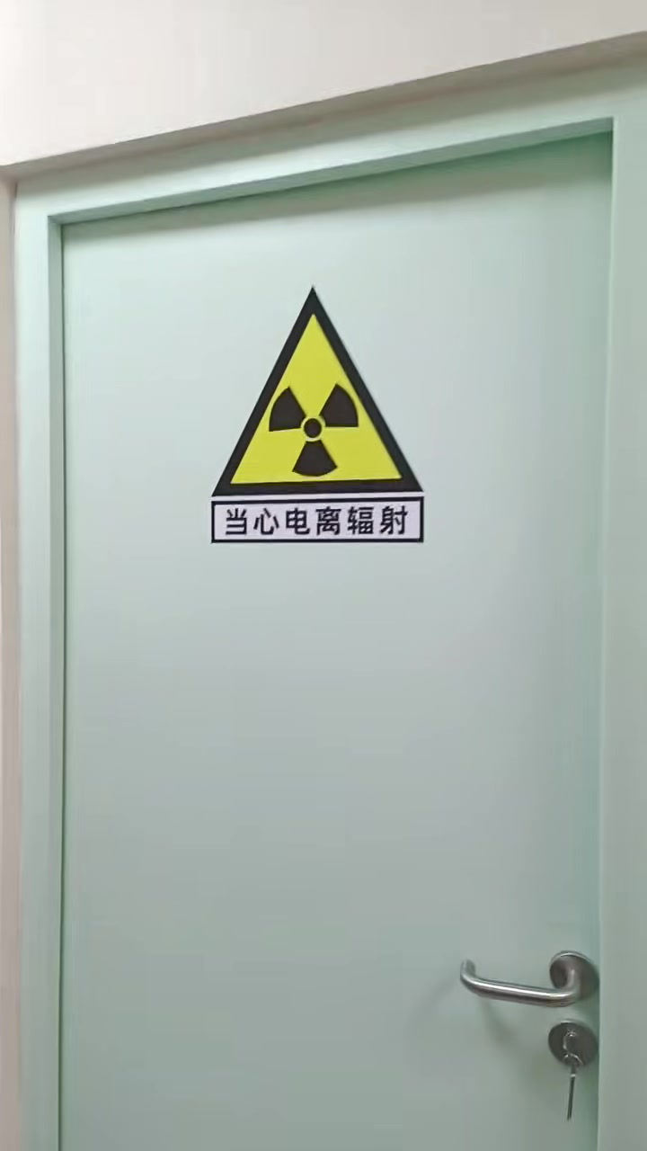 秦皇岛市激光雕刻机原理怎么样？快速雕刻解决方案