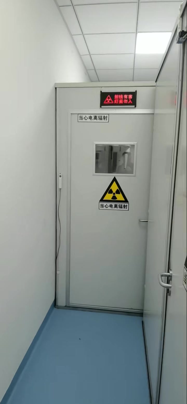 秦皇岛市激光雕刻机原理怎么样？快速雕刻解决方案