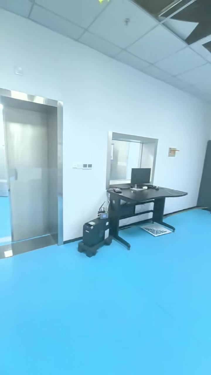淄博市铅板厂家