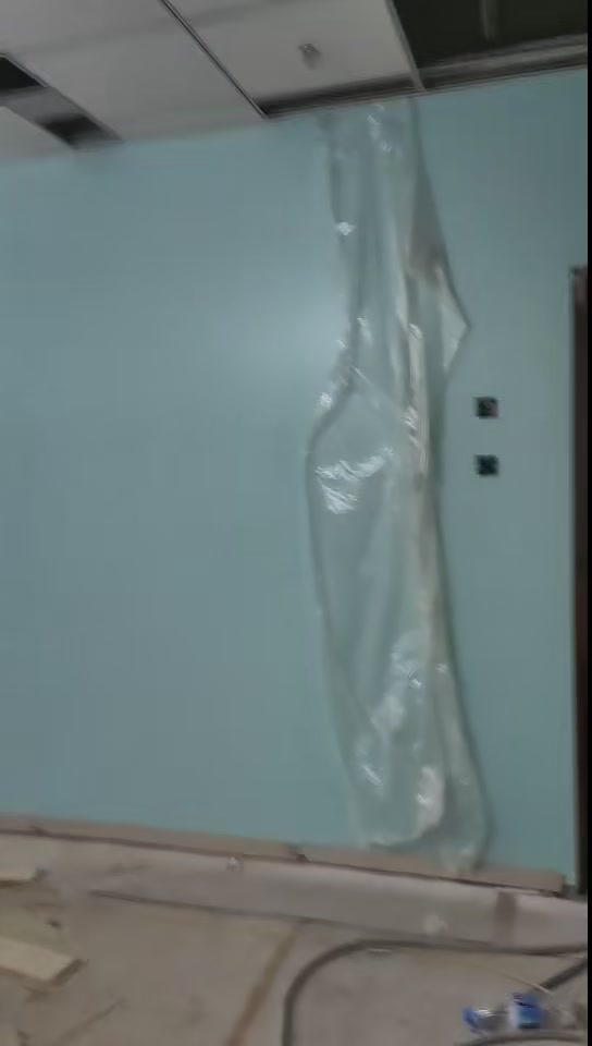 山东济宁回填陶粒生产厂家
