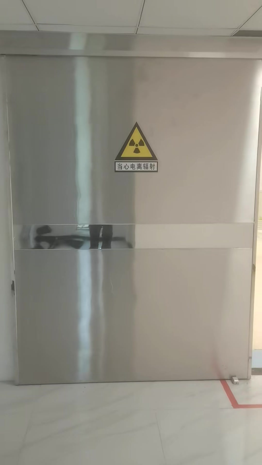 开封市分体空调原装紫铜管哪家质量好