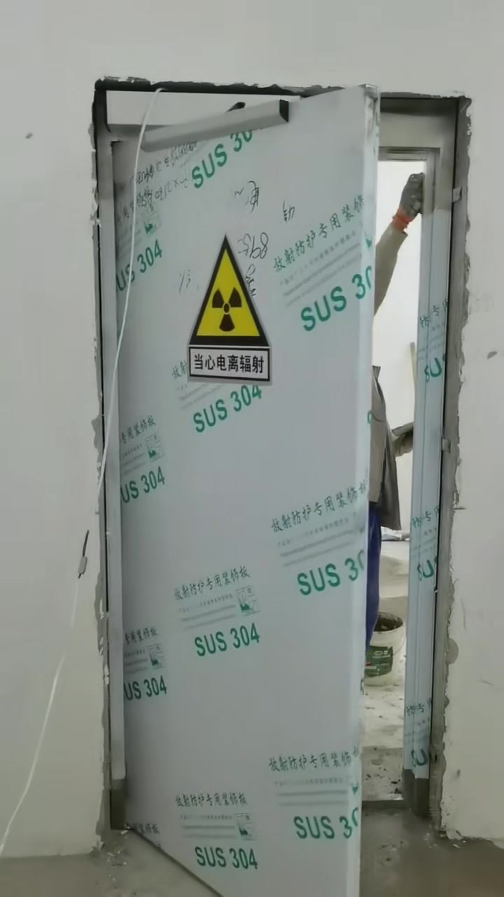 福建宁德页岩陶粒厂家