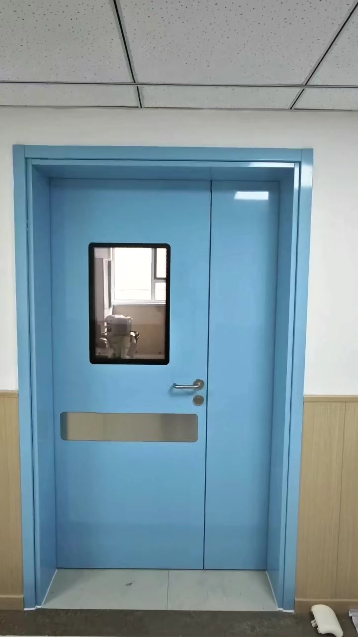 廊坊圆钢折弯机多少钱一台