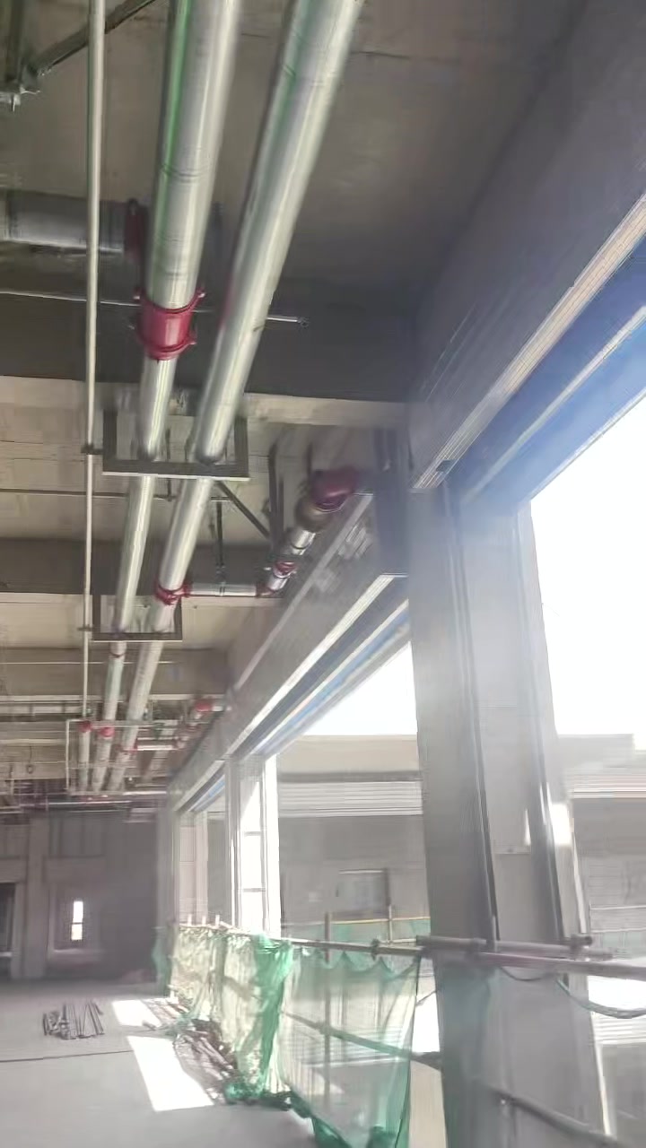 开封市TP2紫铜管哪家质量好