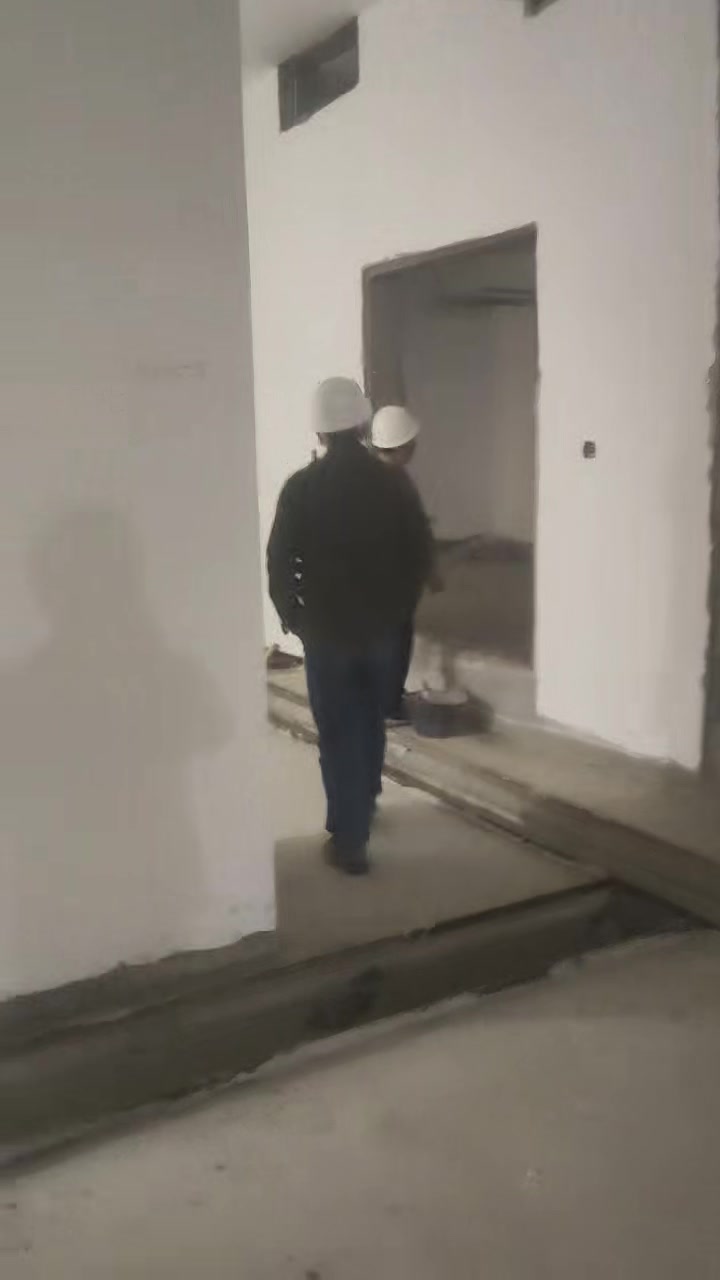 秦皇岛市激光雕刻机原理怎么样？快速雕刻解决方案