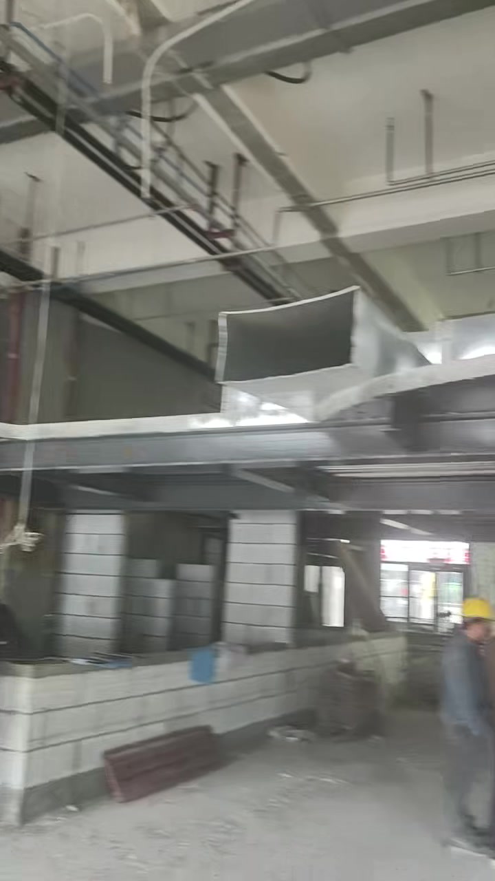 蚌埠冷库设备生产厂家